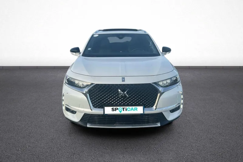 Image secondaire du véhicule 3