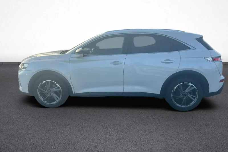 Image secondaire du véhicule 4