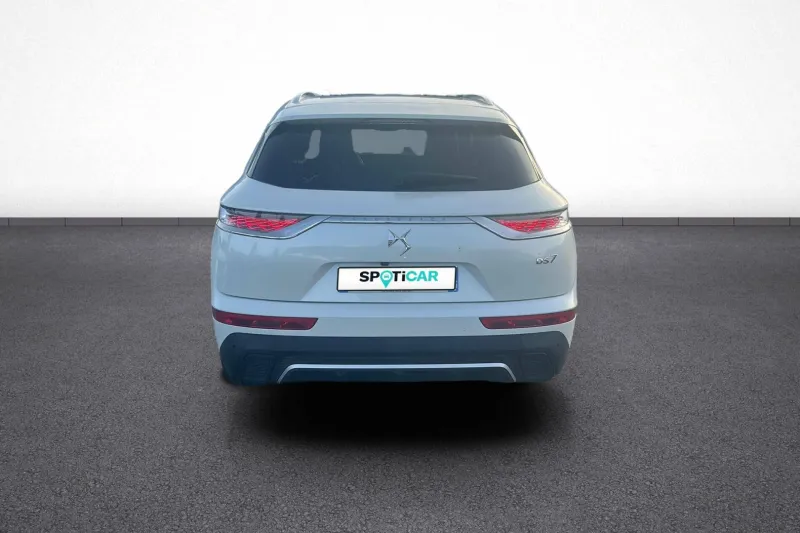 Image secondaire du véhicule 6