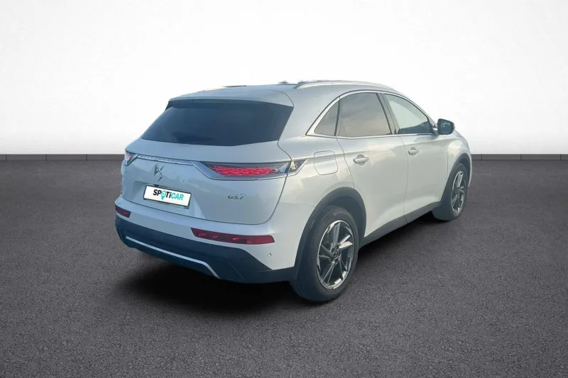 Image secondaire du véhicule 7