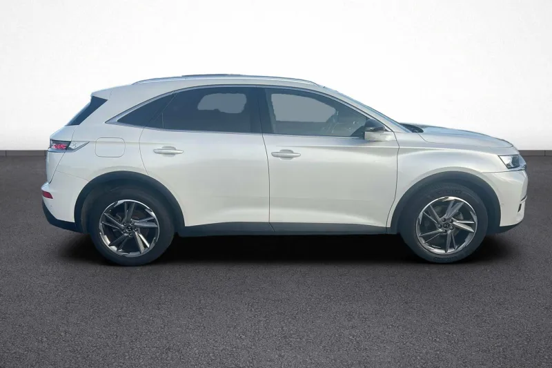 Image secondaire du véhicule 8