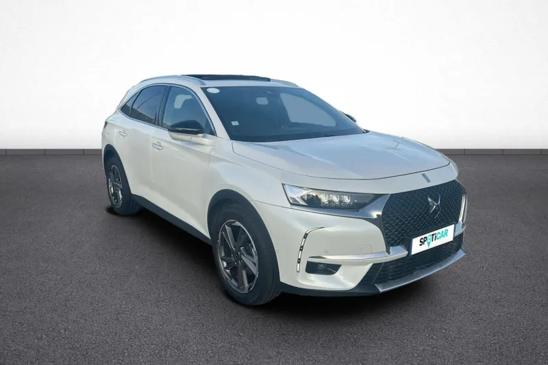 Image secondaire du véhicule 9