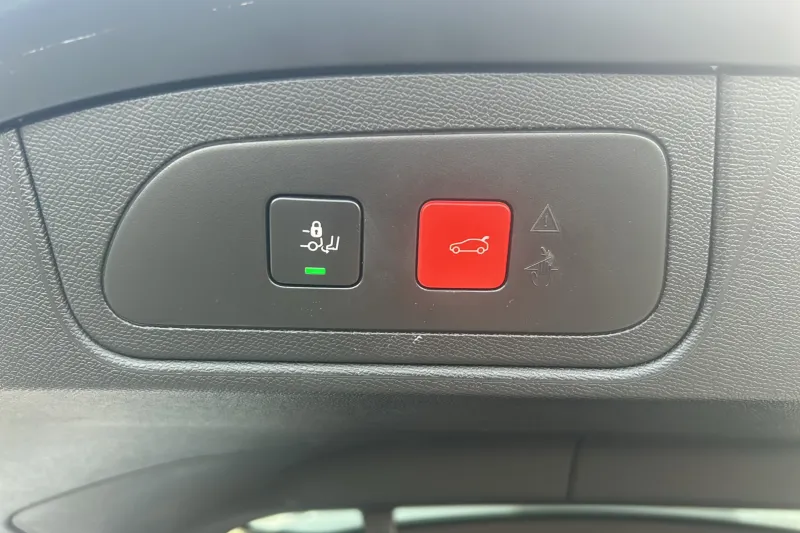 Image secondaire du véhicule 11