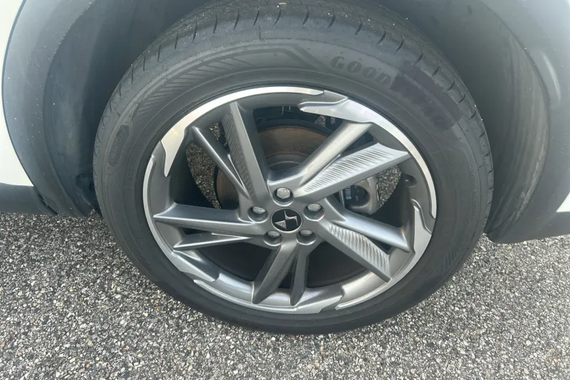 Image secondaire du véhicule 12