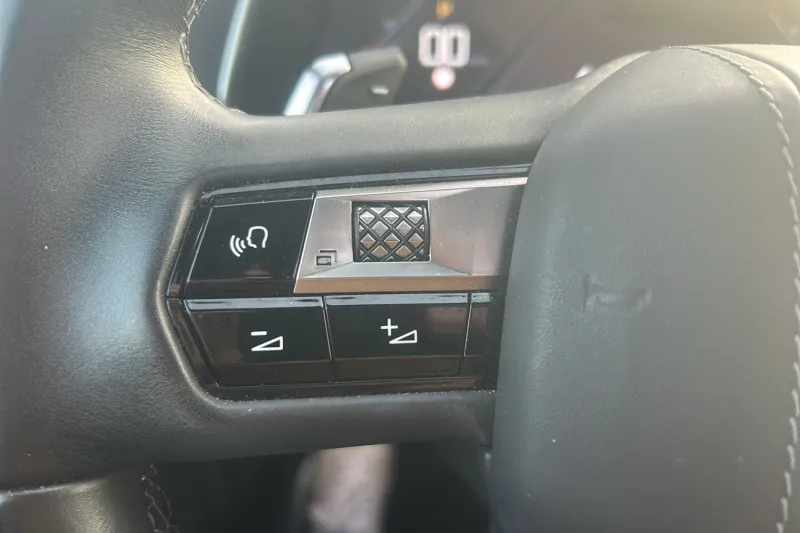 Image secondaire du véhicule 17