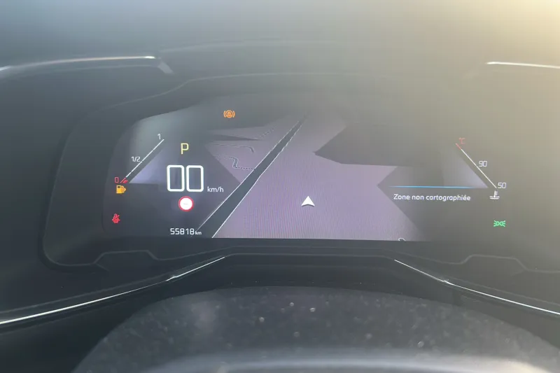 Image secondaire du véhicule 20