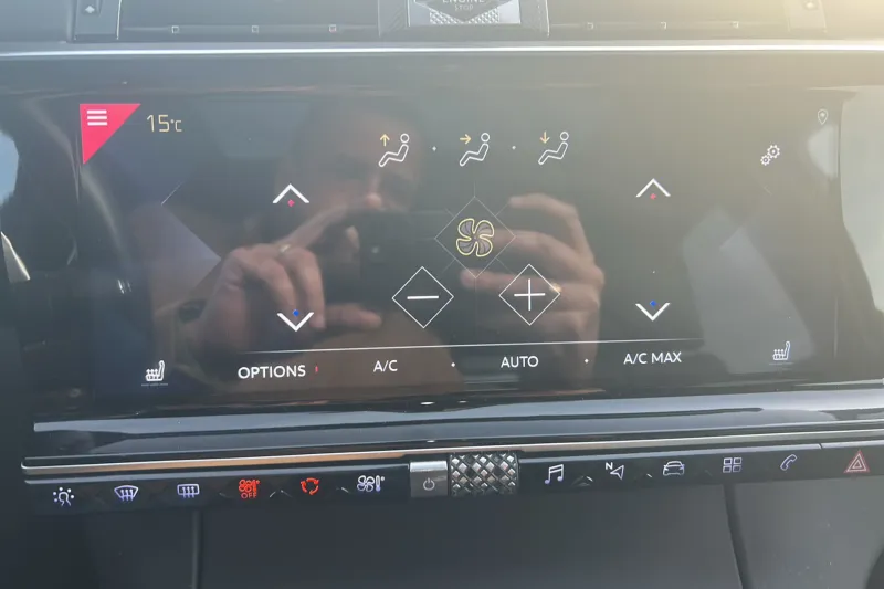 Image secondaire du véhicule 25