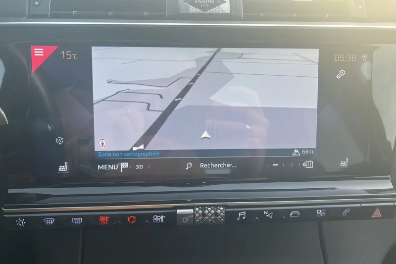 Image secondaire du véhicule 28