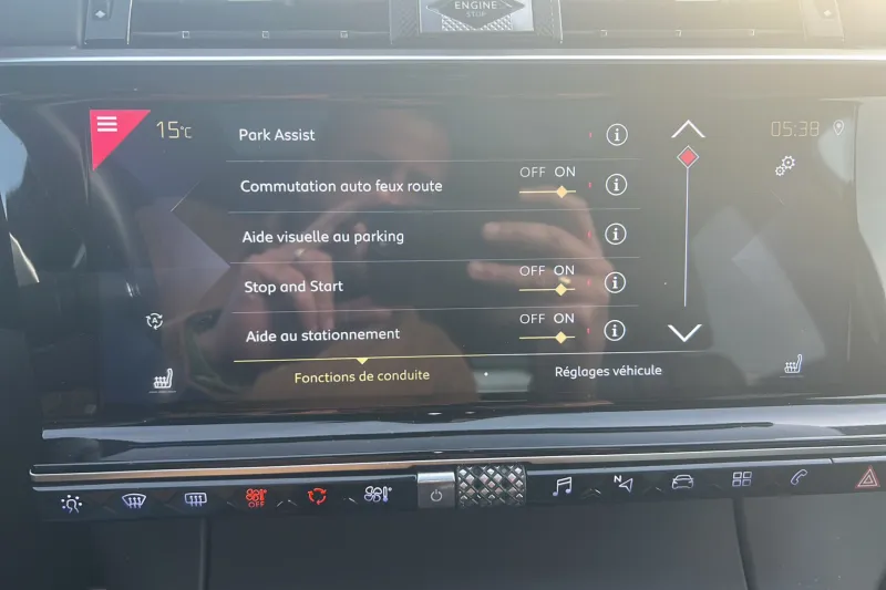 Image secondaire du véhicule 29