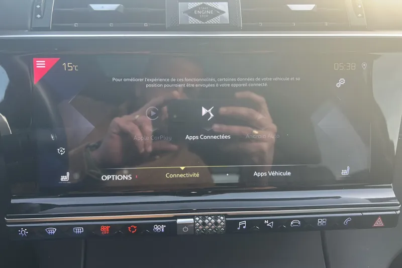 Image secondaire du véhicule 30