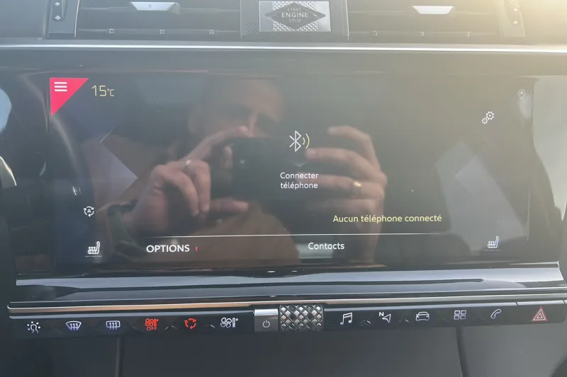 Image secondaire du véhicule 31