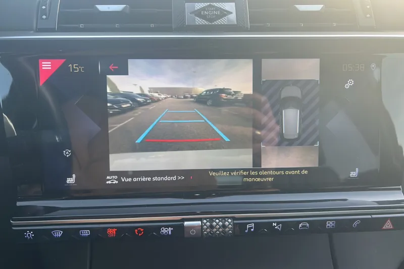 Image secondaire du véhicule 32