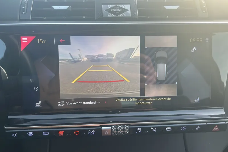 Image secondaire du véhicule 33