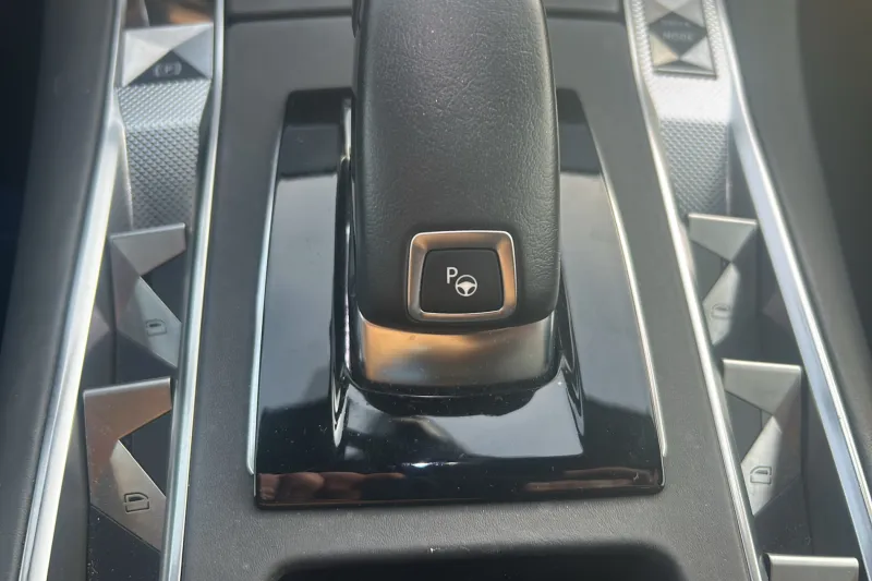 Image secondaire du véhicule 35