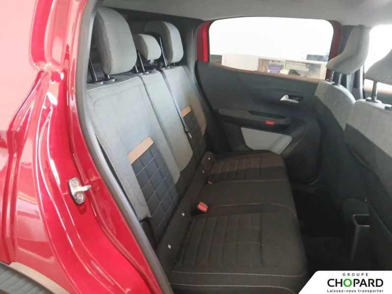 Image secondaire du véhicule 3