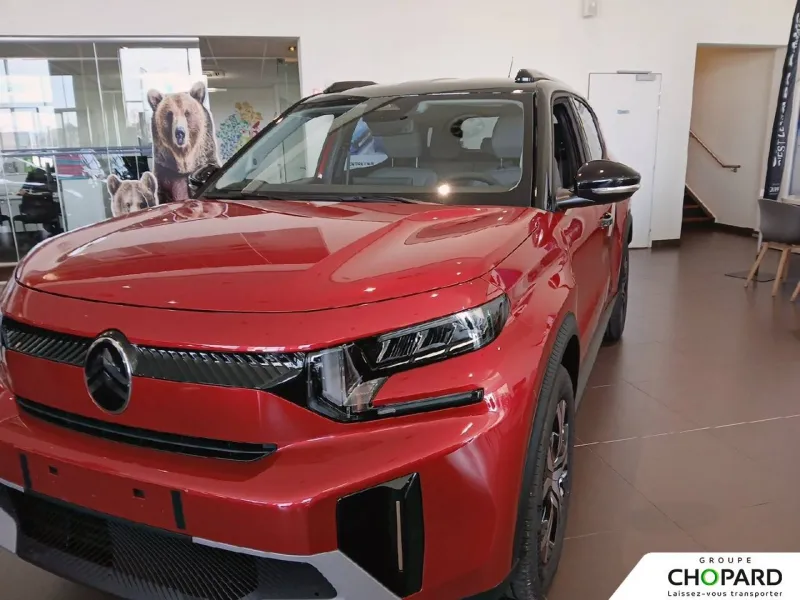 Image secondaire du véhicule 8