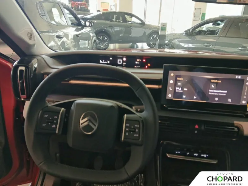 Image secondaire du véhicule 16