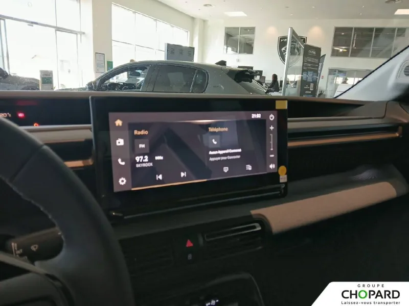 Image secondaire du véhicule 19