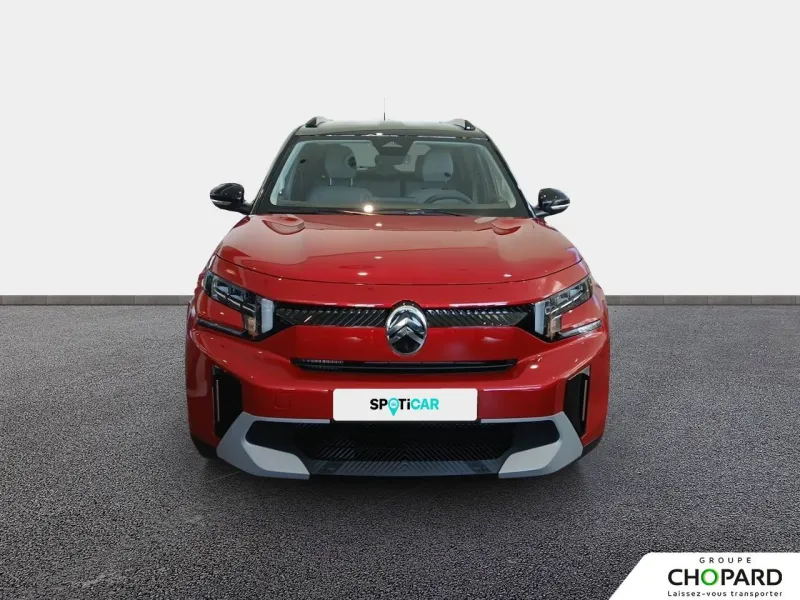 Image secondaire du véhicule 22