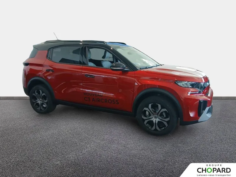 Image secondaire du véhicule 24