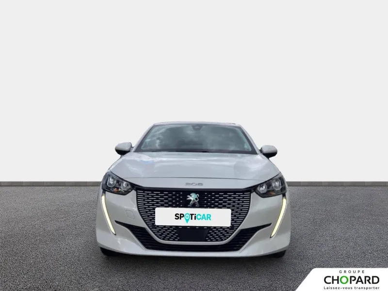 Image secondaire du véhicule 3