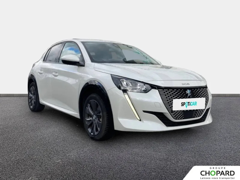 Image secondaire du véhicule 4