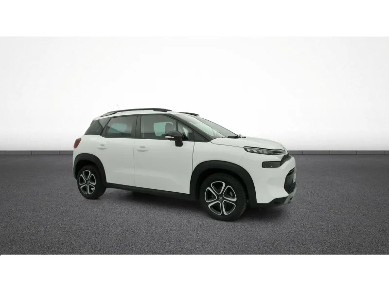 Image secondaire du véhicule 36