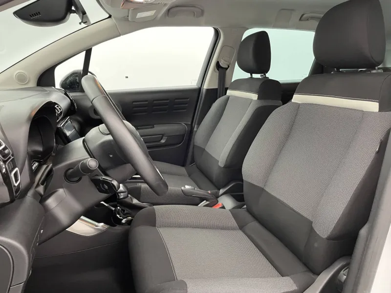 Image secondaire du véhicule 39