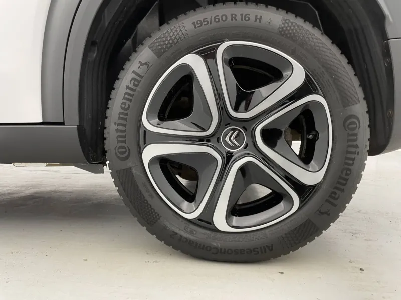 Image secondaire du véhicule 41