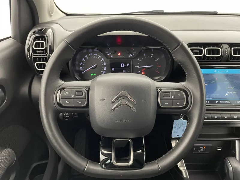 Image secondaire du véhicule 48