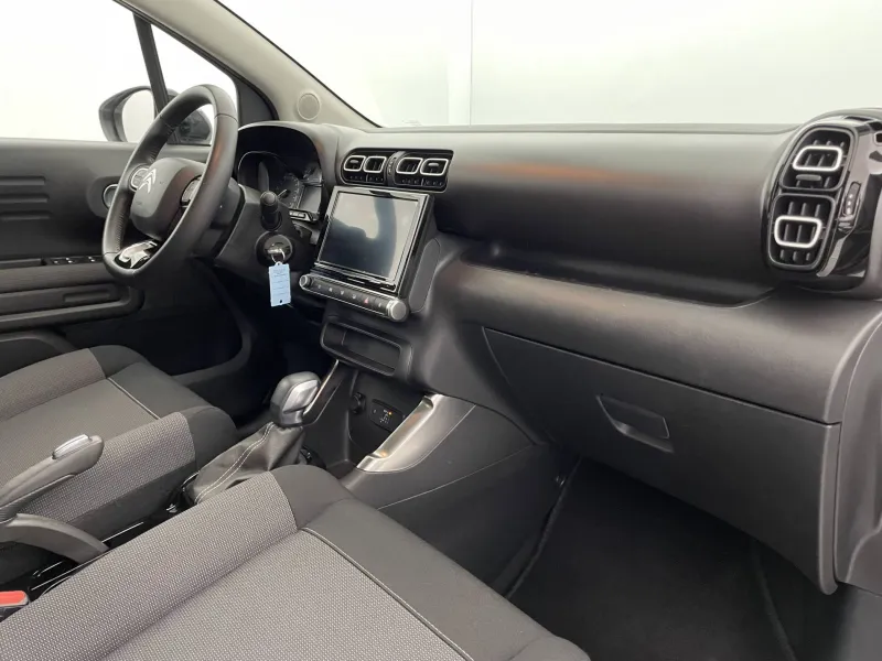 Image secondaire du véhicule 49