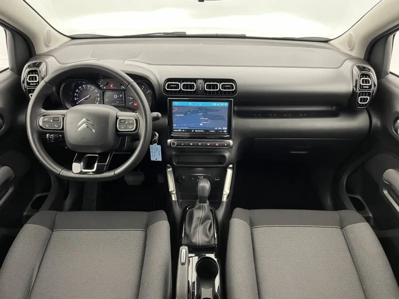 Image secondaire du véhicule 54