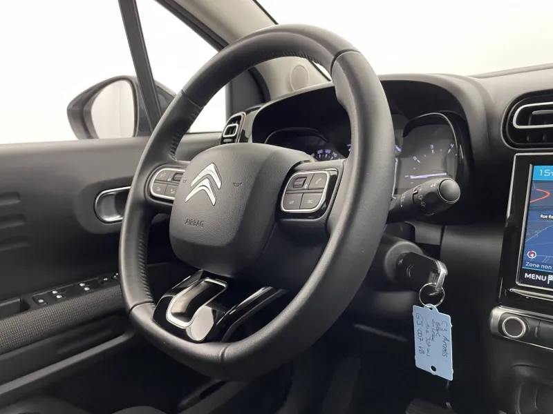 Image secondaire du véhicule 55