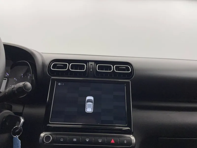 Image secondaire du véhicule 57