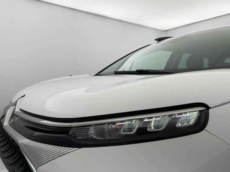 Image secondaire du véhicule 58