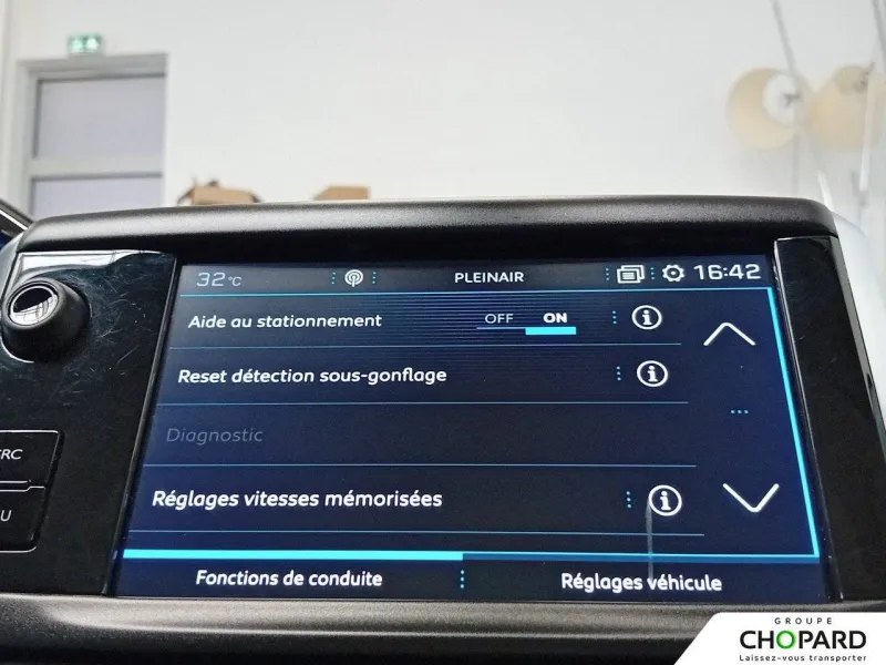 Image secondaire du véhicule 22