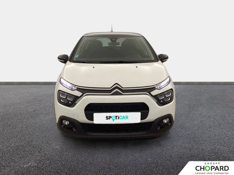 Image secondaire du véhicule 3