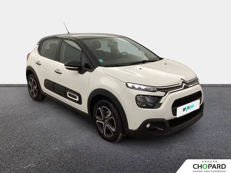 Image secondaire du véhicule 4