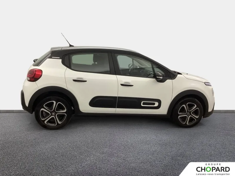 Image secondaire du véhicule 5