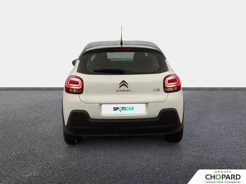 Image secondaire du véhicule 6