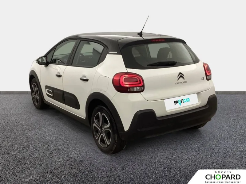 Image secondaire du véhicule 8