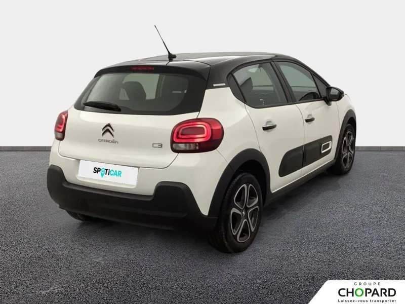 Image secondaire du véhicule 9