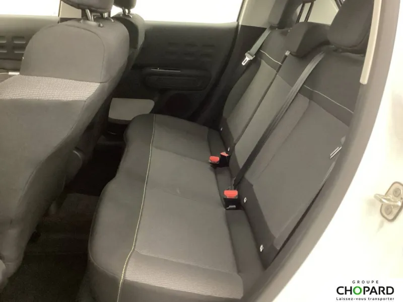 Image secondaire du véhicule 12