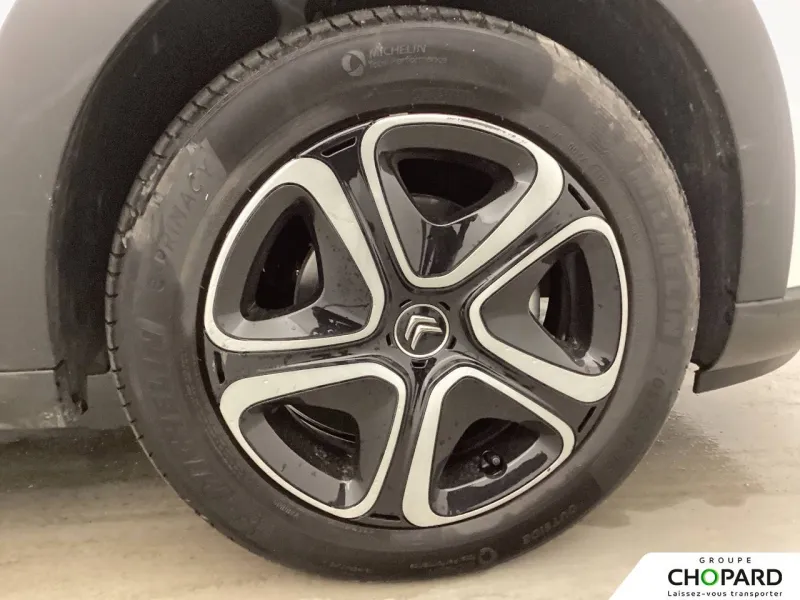 Image secondaire du véhicule 13