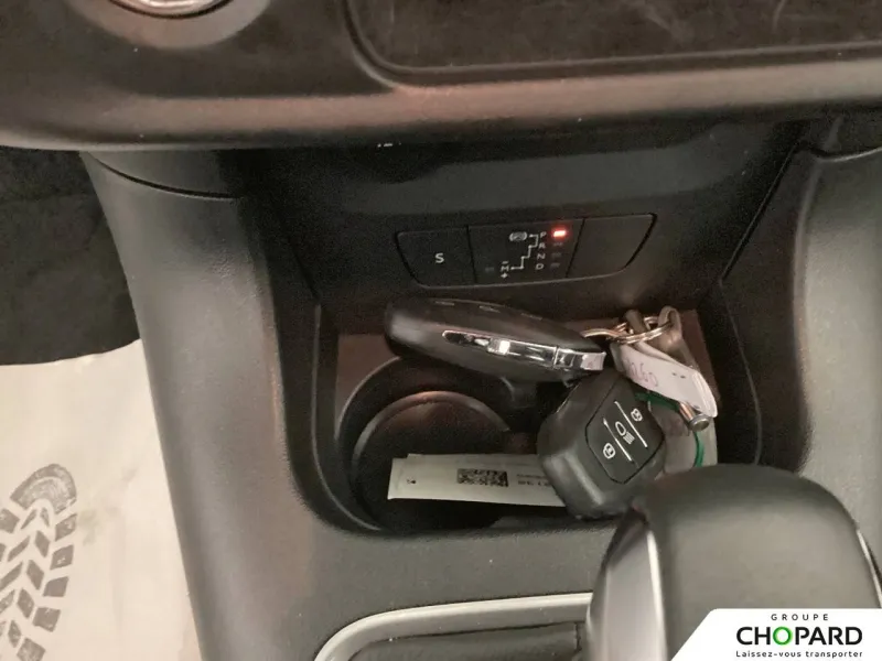 Image secondaire du véhicule 15