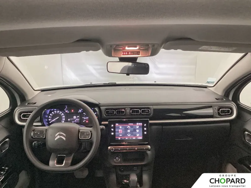 Image secondaire du véhicule 16