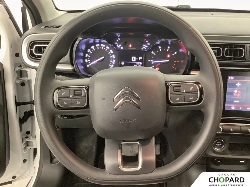 Image secondaire du véhicule 17