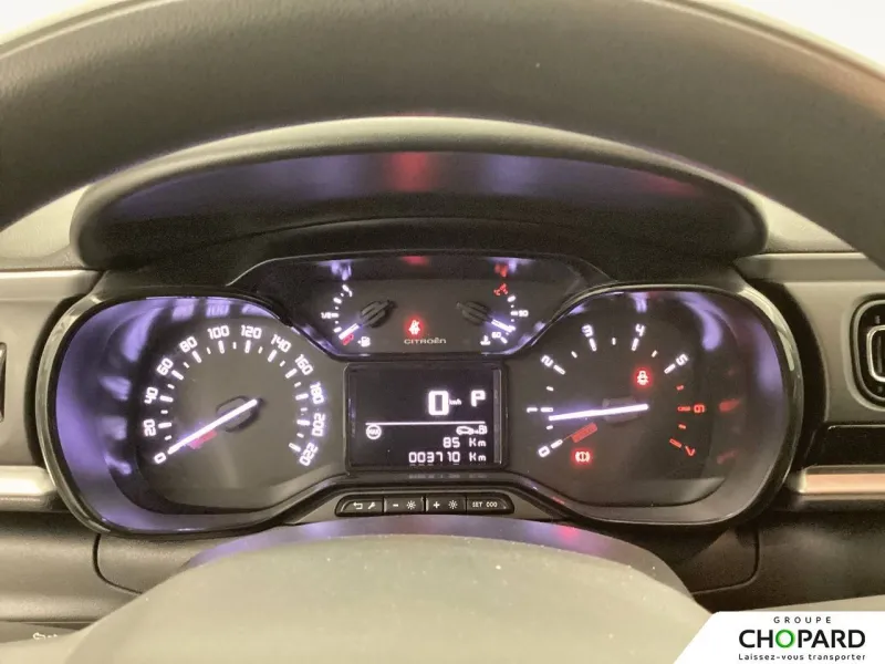 Image secondaire du véhicule 18