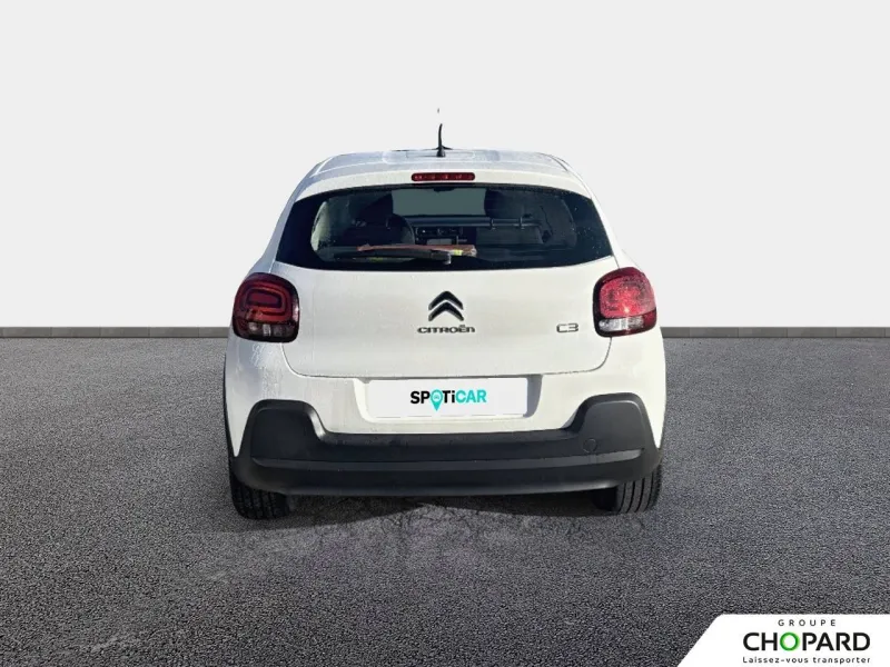 Image secondaire du véhicule 6