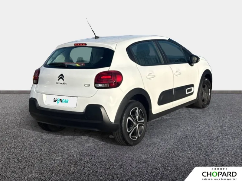 Image secondaire du véhicule 9